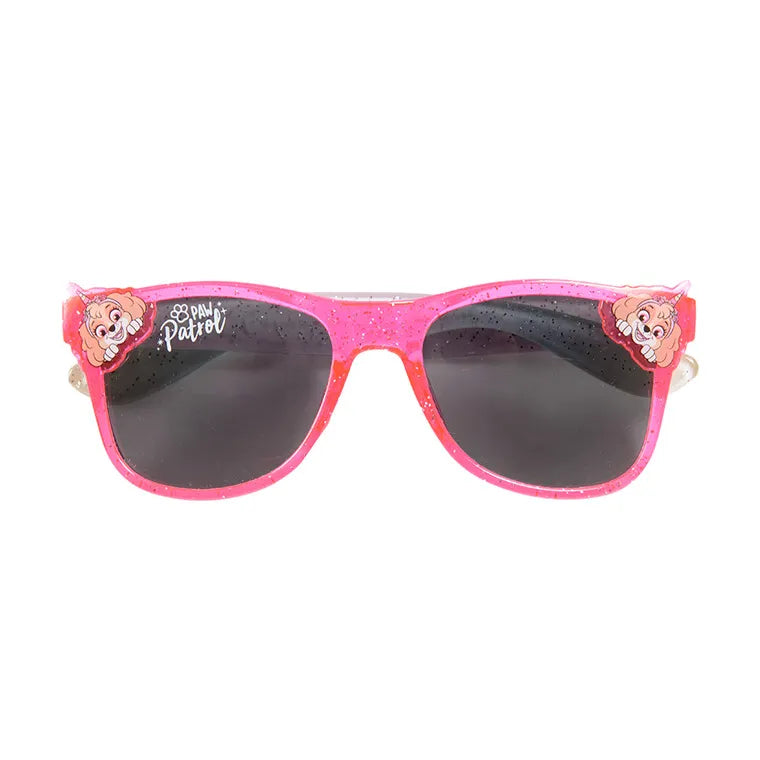 Girl's Sunglasses Mix Skye Paw Patrol CC LAG2432647