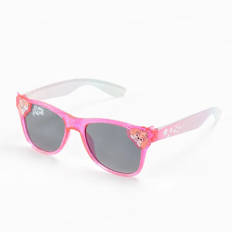 Girl's Sunglasses Mix Skye Paw Patrol CC LAG2432647