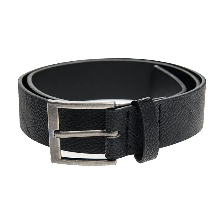 Cool Club, Boys Belt, Black