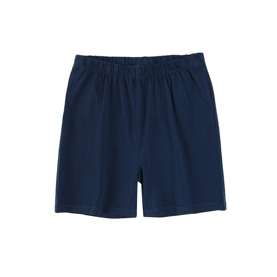 Pajamas For Boys 2 Pc Set
