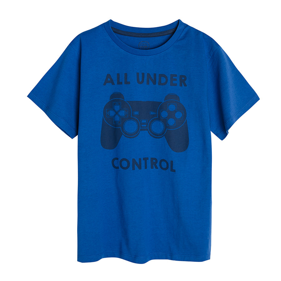 Night Suit for Boys