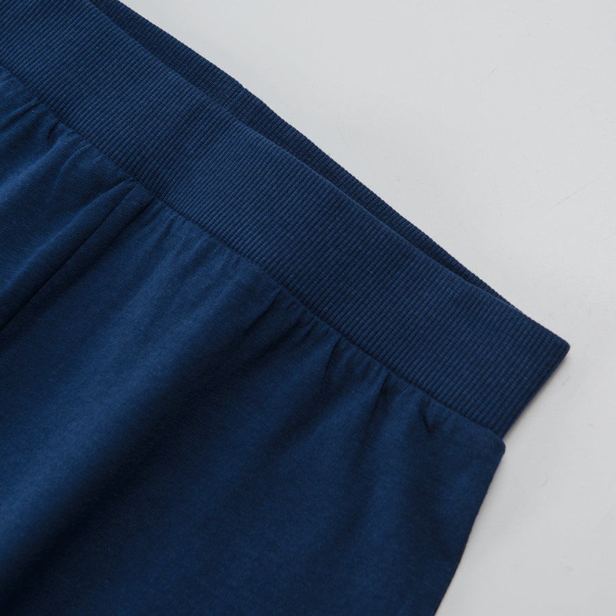 Night Suit for Boys