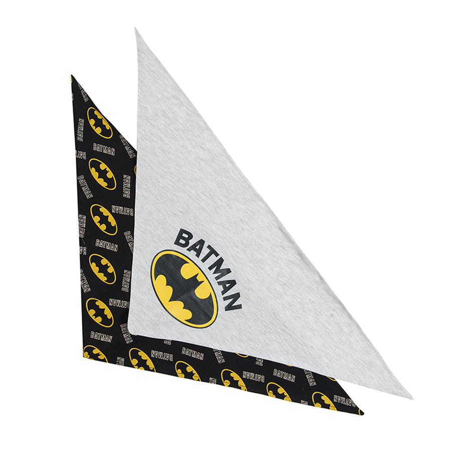 Boys Headscarf Set 2 Pcs CC LAB2401219-00-New Born