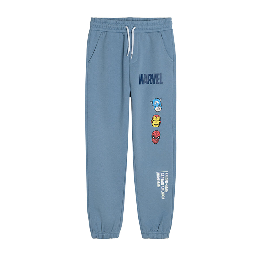 Boys Trouser