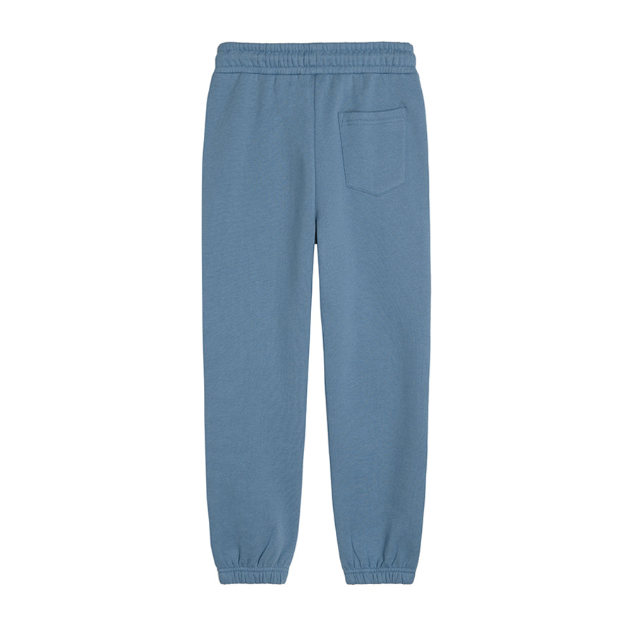 Boys Trouser