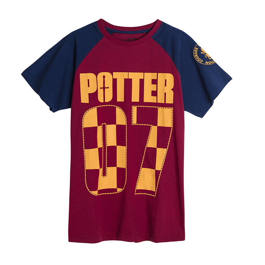 Boys Night Suit 2 Pcs